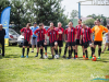 1108img_5368