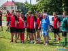 1108img_5369