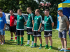 1108img_5370