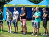 1108img_5371