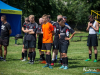 1109img_5372