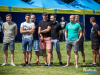 1109img_5373