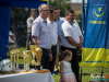 1109img_5374