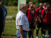 1109img_5375
