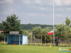 1109img_5376