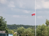 1110img_5377