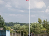 1110img_5378