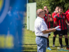 1110img_5380