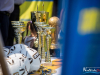 1111img_5386