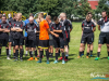 1111img_5387
