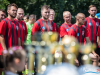 1111img_5389