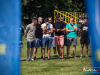 1112img_5391