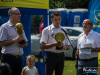 1113img_5393