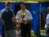 1113img_5395
