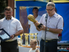 1114img_5396