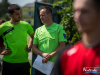 1114img_5398