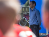 1114img_5399