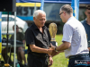 1115img_5401