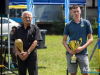 1115img_5404