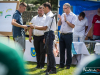 1115img_5405