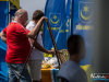 1119img_5409