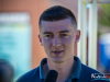 1123img_5410