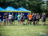 1124img_5414