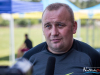 1133img_5416