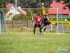 1142img_5421