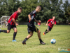 1142img_5423
