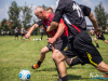 1142img_5424