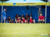 1142img_5426