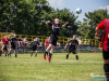 1143img_5427
