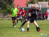 1144img_5429
