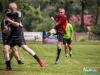 1144img_5430