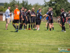 1146img_5431
