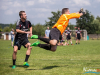 1148img_5433