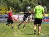 1148img_5434