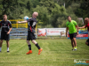 1148img_5435