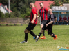 1148img_5436