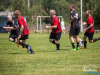1148img_5440