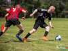 1148img_5441
