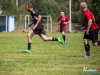 1149img_5442