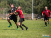 1150img_5443