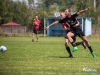 1150img_5444