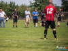 1150img_5445