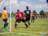 1150img_5446