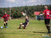 1153img_5449