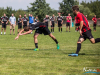 1153img_5450