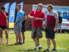 1153img_5451